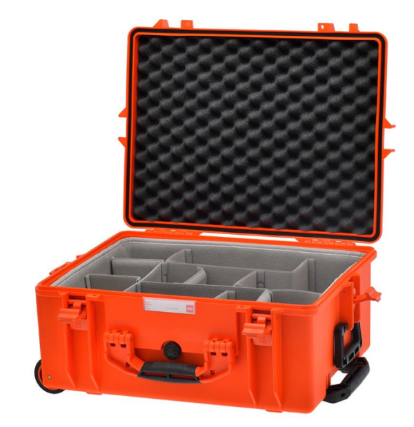 HPRC2600W - Image 17