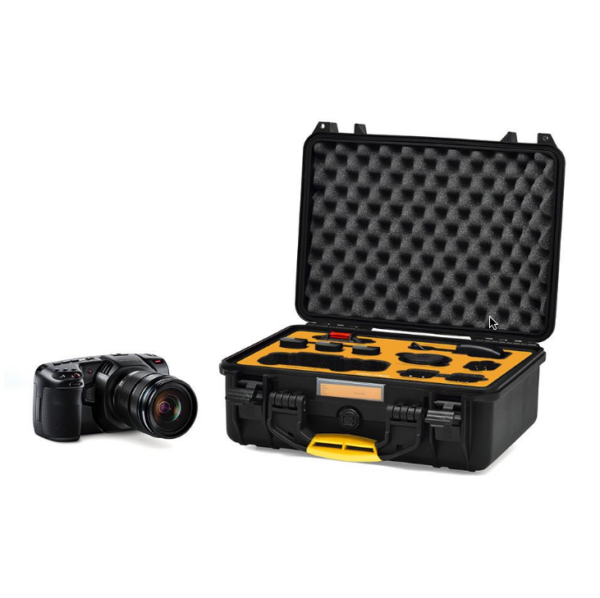 HPRC2400 FOR LEICA M