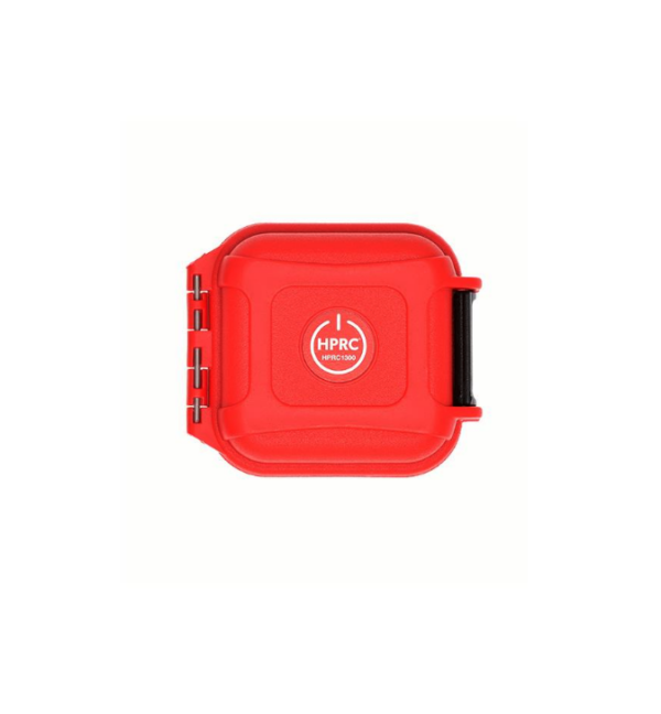 HPRC1100 - Image 4
