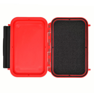 HPRC1300 - Image 6