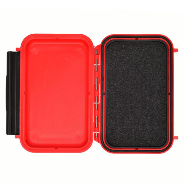 HPRC1300 - Image 6
