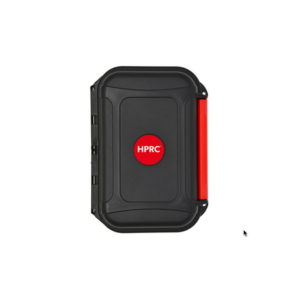 HPRC1400