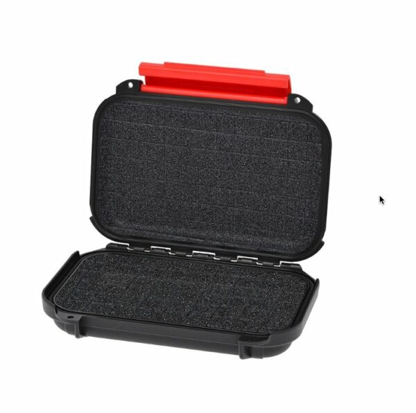 HPRC1400 - Image 2