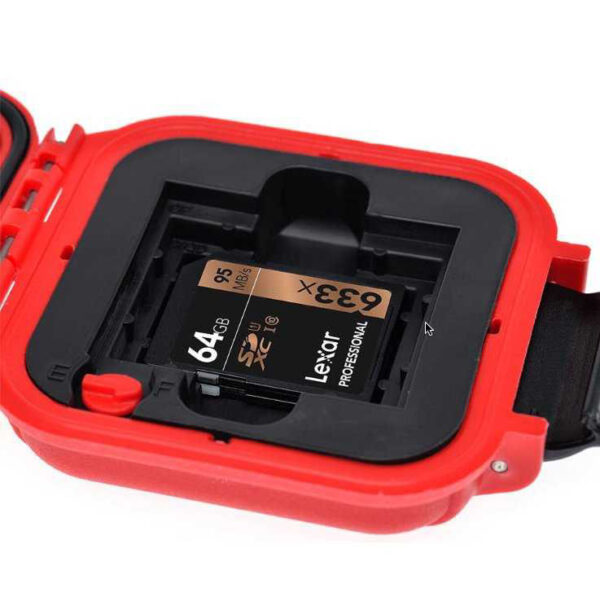 HPRC1100 - Image 6